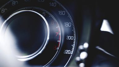 Lorem ipsum dolor sit amet, consectetur adipiscing elit