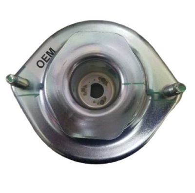 ABSORBER MOUNTING-OEM-48609-BZ080-P2-MYVI