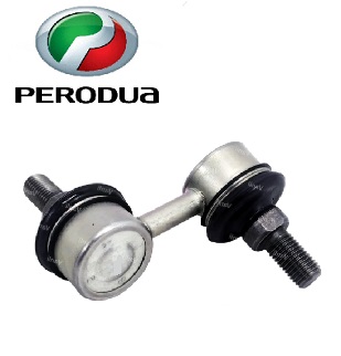 PERODUA MYVI (FRONT/RH) STABILIZER LINK