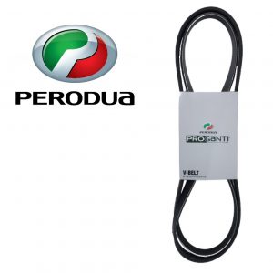 PERODUA MYVI 1.5 D53 (6PK1630) V BELT/SERPENTINE BELT